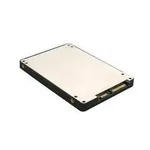 CoreParts SSDM120I555 Internal SSD
