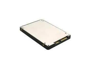 CoreParts SSDM120I555 Internal SSD