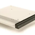 CoreParts SSDM120I331 Internal SSD