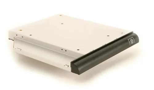 CoreParts SSDM120I331 Internal SSD