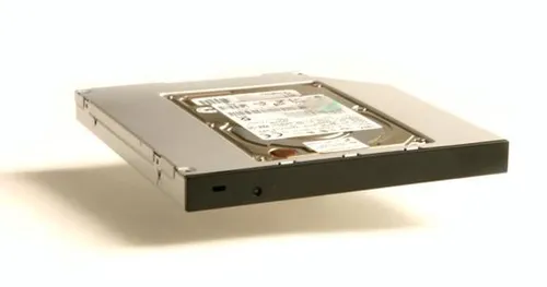 CoreParts SSDM120I332 Internal SSD