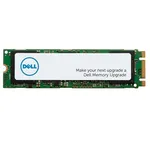 Dell AA615520 Internal SSD