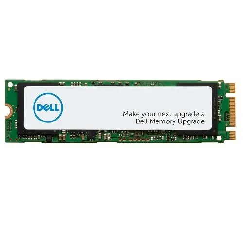 Dell AA615520 Internal SSD