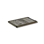 Lenovo 00WG625 Internal SSD