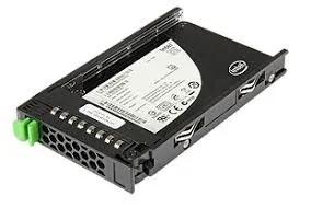 Fujitsu PY-SS38NNH Internal SSD