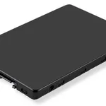 Lenovo 4XB7A38273 Internal SSD