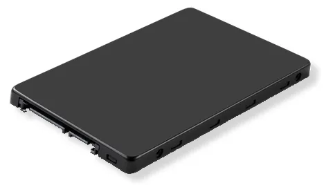Lenovo 4XB7A38273 Internal SSD