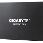 GIGABYTE GP-GSTFS31240GNTD Internal SSD