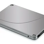 HP A3D25AT Internal SSD