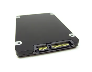 Fujitsu S26361-F4541-L200 Internal SSD