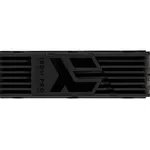 Goodram IRDM PRO Internal SSD