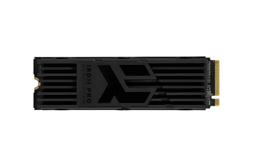 Compare Goodram IRDM PRO Internal SSD with Samsung 990 Pro Nvme M2 4Tb