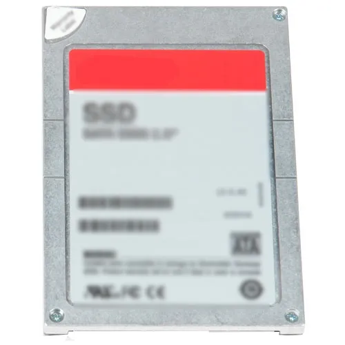 DELL 400-AMBU Internal SSD