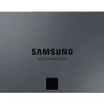 Samsung 870 QVO Internal SSD