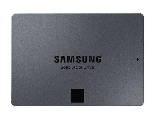 Compare Samsung 870 QVO Internal SSD with Samsung 990 EVO Plus 1TB M.2 NVMe SSD