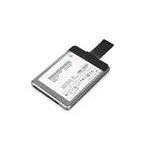 Lenovo 4XB0L67026 Internal SSD