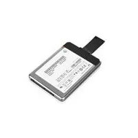 Lenovo 4XB0L67026 Internal SSD