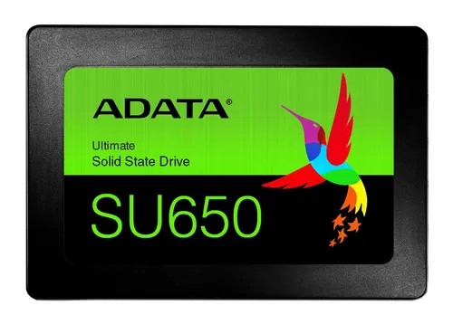 Compare ADATA Ultimate SU650 Internal SSD with Samsung 990 Pro Nvme M2 4Tb