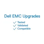 Dell 400-BLCK Internal SSD