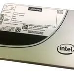 Lenovo 4XB7A10247 Internal SSD