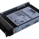 Lenovo 4XB7A17179 Internal SSD