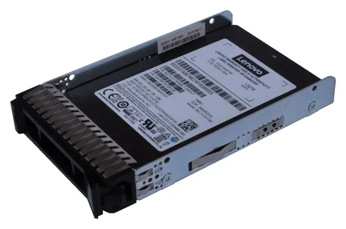 Lenovo 4XB7A17179 Internal SSD