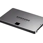 Samsung 840 EVO Internal SSD