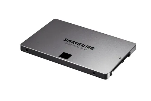 Samsung 840 EVO Internal SSD