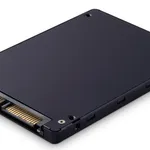 Lenovo 4XB7A10242 Internal SSD