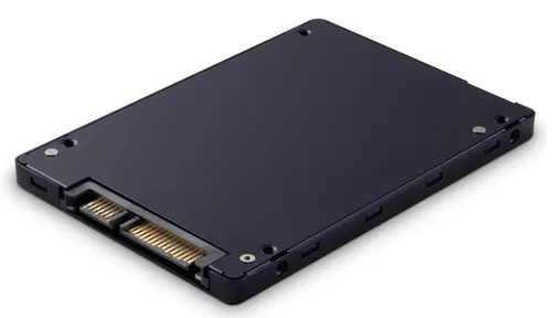 Lenovo 4XB7A10241 Internal SSD