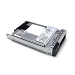 DELL 345-BDSG Internal SSD