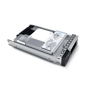 Compare DELL 345-BDSG Internal SSD with Samsung 990 Pro Nvme M2 4Tb