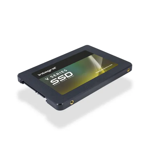 Image Integral 250GB 2.5-inch SATA 3 Internal SSD (V Series 2)