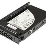 Fujitsu S26361-F5588-L919 Internal SSD