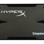 HyperX SH103S3/240G Internal SSD