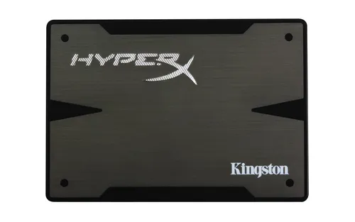 Compare HyperX SH103S3/240G Internal SSD with Samsung 990 Pro Nvme M2 4Tb