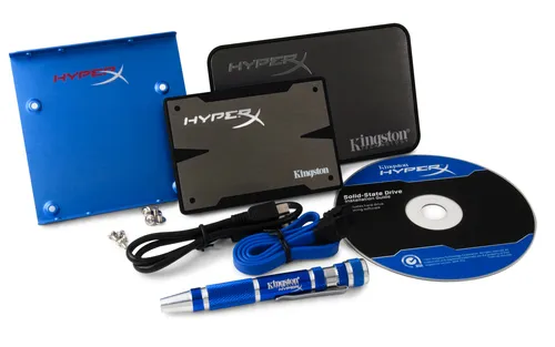 Compare HyperX SH103S3B/120G Internal SSD with Samsung 990 Pro Nvme M2 4Tb