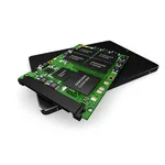 Samsung PM871b Internal SSD
