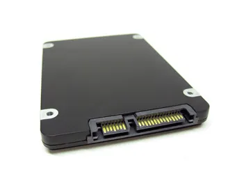 Compare Fujitsu S26361-F4582-L32 Internal SSD with Samsung 990 Pro Nvme M2 4Tb