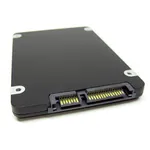 Fujitsu S26361-F4582-L64 Internal SSD