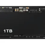 Samsung 980 PRO Internal SSD