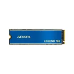ADATA ALEG-700-1TB Internal SSD