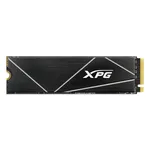 XPG GAMMIX S70 Blade NVMe Internal SSD