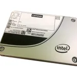 Lenovo 4XB7A14914 Internal SSD