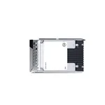 DELL 345-BDTD Internal SSD