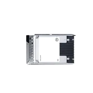 Compare DELL 345-BDTD Internal SSD with Crucial P310 NVMe SSD 1TB M.2