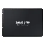 Samsung PM9A3 Internal SSD