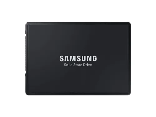 Samsung PM9A3 Internal SSD