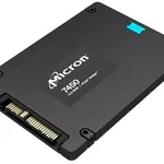 Lenovo 4XB7A13999 Internal SSD