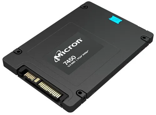 Lenovo 4XB7A13999 Internal SSD